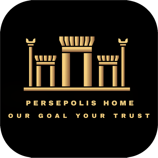 پرسپولیس