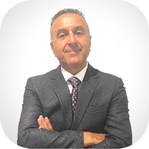 نـادر ولی زاده
