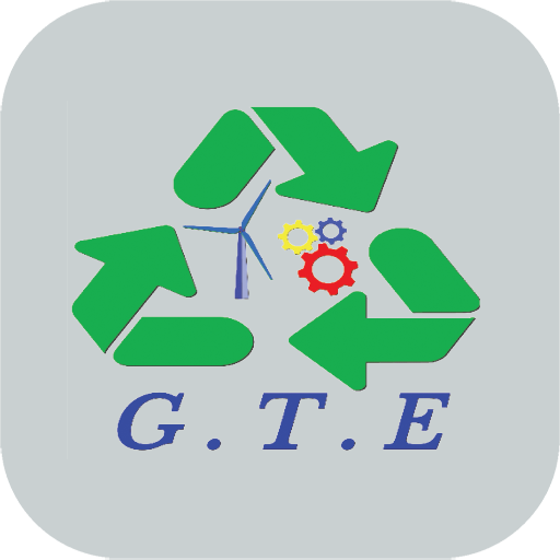 G.T.E Inc.