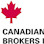 Daniel Goldhar Insurance Broker