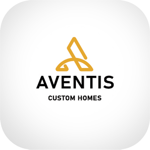 AVENTIS CUSTOM HOMES