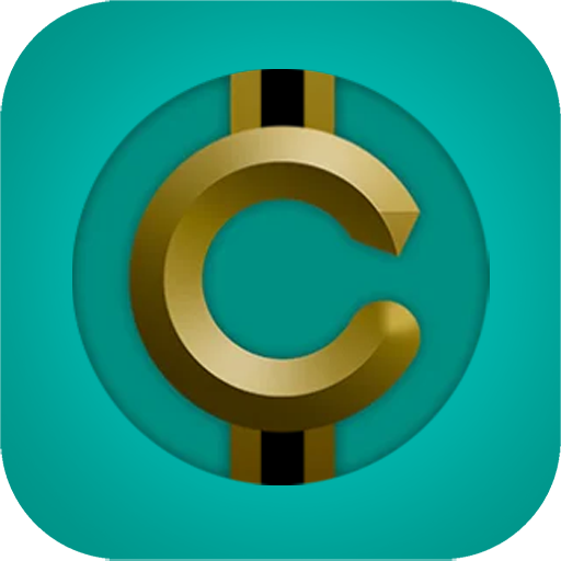 C صرافی