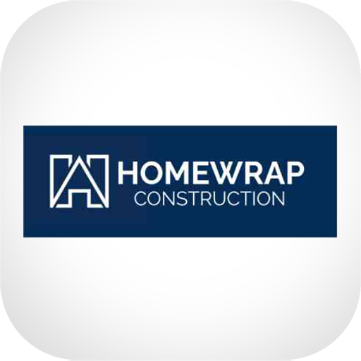HOMEWRAP