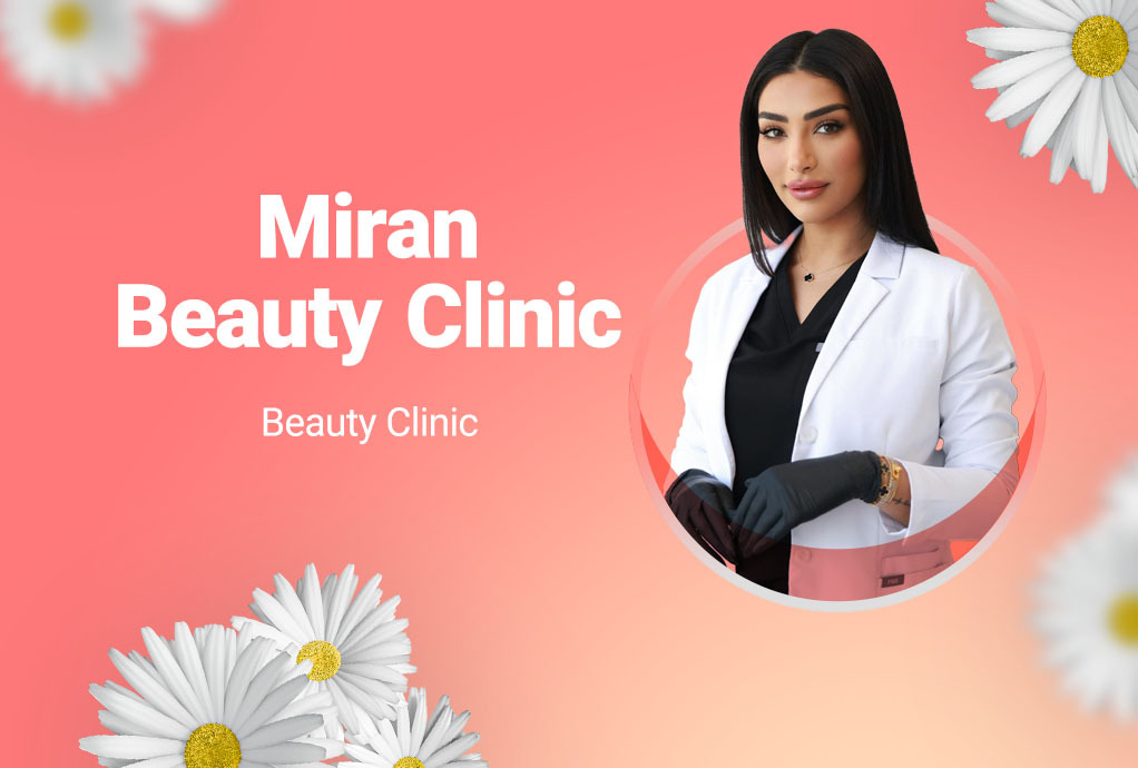Miran Beauty Clinic