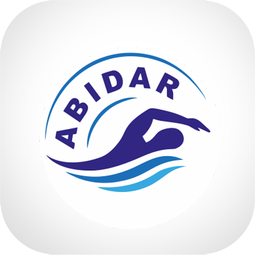 ABIDAR POOLS INC.