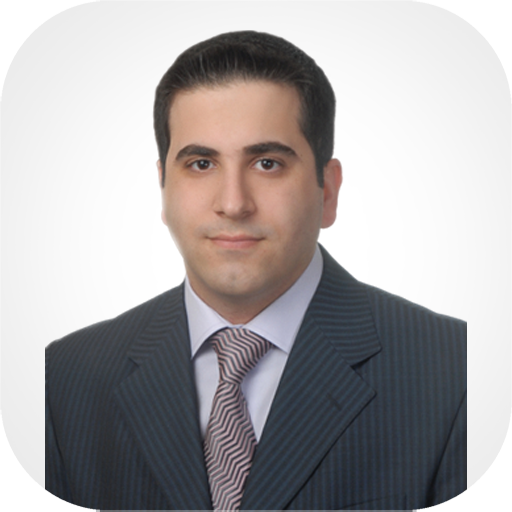 حنیف ارکیان