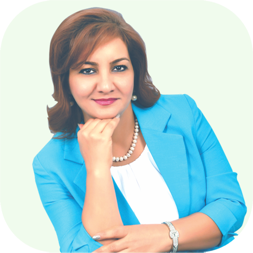 ژولیانا کیانی