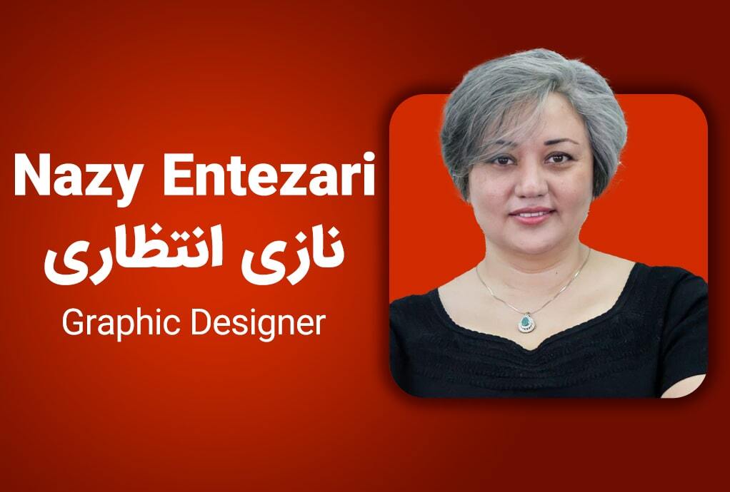 Graphic Designer and Social Media Specialist