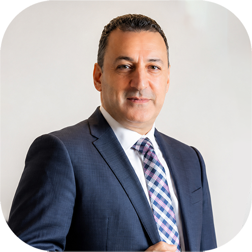 رامین خاکسارفرد