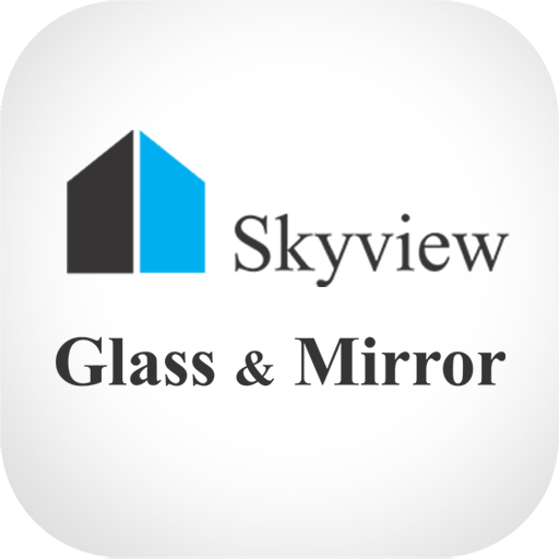 Skyview