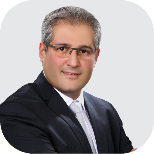 سعید توانگر