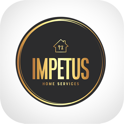 Impetus Home Services
