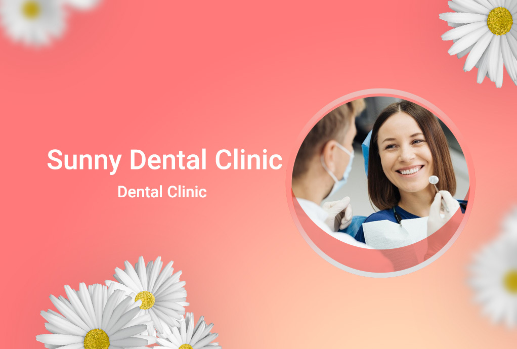 Sunny Dental Clinic