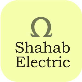 Shahab Electric