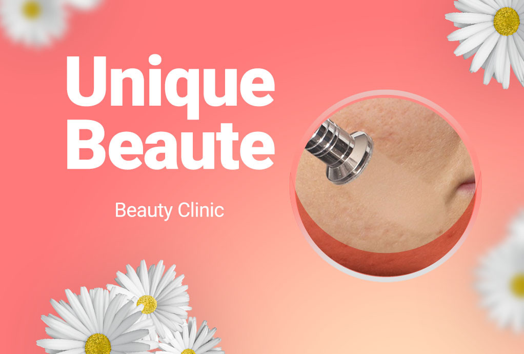 Unique Beaute